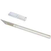 تصویر کاتر پروسکیت مدل 8PK-394A 