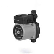 تصویر پمپ سیرکولاتور کالمو مدل WPSC 25-60/130 