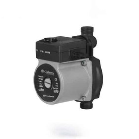 تصویر پمپ سیرکولاتور کالمو مدل WPSC 25-60/130 