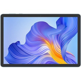 تصویر تبلت آنر مدل پد X8 رم 6 حافظه 128 بدون سیم کارت Honor Pad X8 6GB 128GB No Sim Tablet