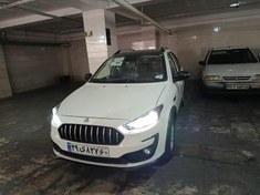 تصویر اطلس مدل 1404 ا G G