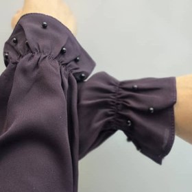 تصویر پیگیری سفارش 