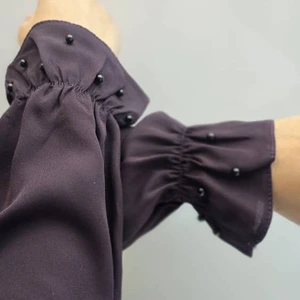 تصویر فروشگاه توربان گالری