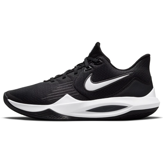 Sepatu on sale nike volleyball