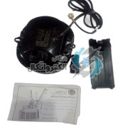 تصویر پمپی الکتروژن غرقابی 