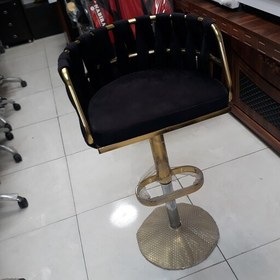 Bar stool chair online olx