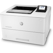 تصویر پرینتر  لیزری اچ‌پی مدل  M507dn استوک LaserJet Enterprise M507dn