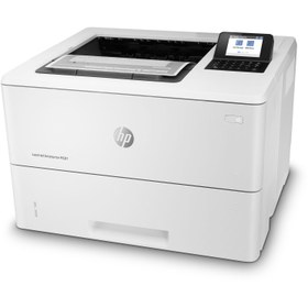 تصویر پرینتر  لیزری اچ‌پی مدل  M507dn استوک LaserJet Enterprise M507dn