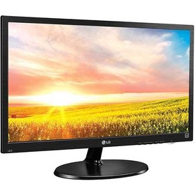 تصویر مانیتور ال جی مدل 20M39A LG 20M39A Monitor 19.5 Inch