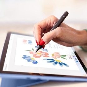 تصویر تبلت مایکروسافت | Surface pro8 OpenBox i7 1165G7 | ۱۶GB RAM | 512GB SSD | Intel Iris XE 