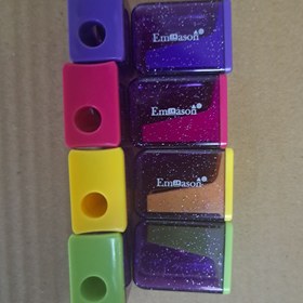 تصویر تراش مخزن دار طرح ۱ 