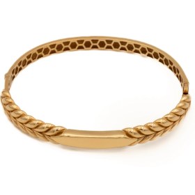 تصویر بنگل گیسو 