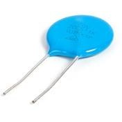 تصویر ۲۰D۵۱۱ وریستور 20D511 - اورجینال