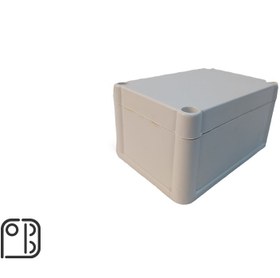 تصویر باکس الکترونیکی کد ۱۰۰۲ 