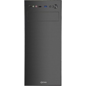 تصویر کیس اداری i3 6100 