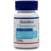 تصویر قرص کرومیوم Health Burst CHROMIUM HEALTH BURST TABLETS