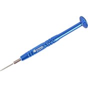 تصویر پیچ گوشتی ستاره ای T2 مدل Sunshine SS-719 