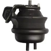 تصویر دسته موتور جلو سوزوکی ویتارا 2400 (وارداتی) 