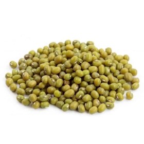 تصویر ماش درشت 