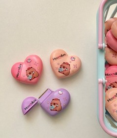 تصویر تیغ ابرو مینی 