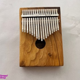 تصویر کالیمبا کد 0002 