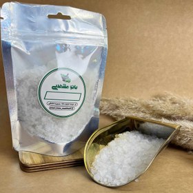 تصویر تباشیر 