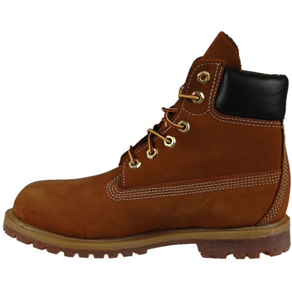 خرید و قیمت Timberland چکمه زنانه زرد TB0103602141 10360 خرید و قیمت Timberland چکمه زنانه زرد TB0103602141 10360