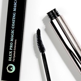 تصویر مجیک کوتینگ دلوکس DLUX 