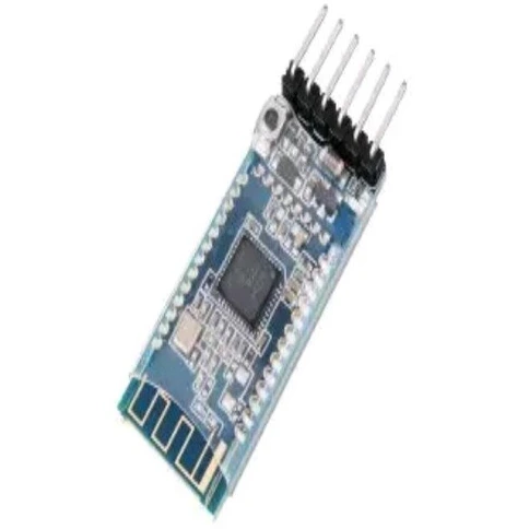 خرید و قیمت ماژول بلوتوث AT-09 CC2541 ورژن 4 Bluetooth کم مصرف BLE | ترب