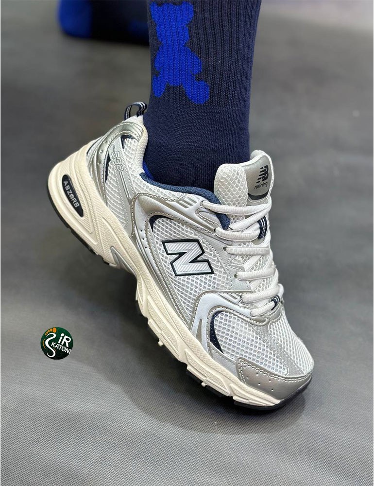 New balance ml990 store hva