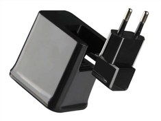 تصویر شارژر اورجینال گلکسی تب سامسونگ Samsung Galaxy Tab Adapter Charging Samsung Galaxy Tab Adapter Charging