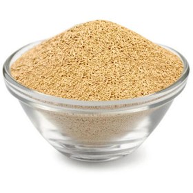 تصویر مایه خمیر مخمر ۱۰۰گرم 