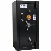 تصویر گاوصندوق برند آرکا مدل HMZ730 