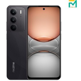 تصویر گوشی موبایل ریلمی مدل Realme C75 دوسیمکارت رم 8 حافظه 256 گیگابایت 