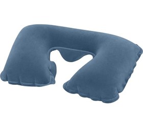 تصویر بالش بادی گردنی بست وی BESTWAY مدل 67006 BESTWAY Inflatable Neck Pillow Model 67006