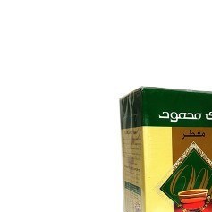 تصویر چای معطر ارل گری محمود 100 گرمی چای سیاه نوعی چای است که در آن برگ های چای کاملاً اکسید، خشک و قهوه ای می شوند‏‏، به همین دلیل است که چای سیاه در مقایسه با چای سبز و چای سفید غنی تر، قوی تر و تلخ تر است‏‏.‏‏ مدت فرایند اکسیداسیون حدود دو هفته تا یک ماه است‏‏.‏‏