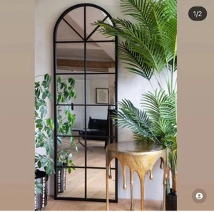 تصویر فروشگاه عماد شاپ