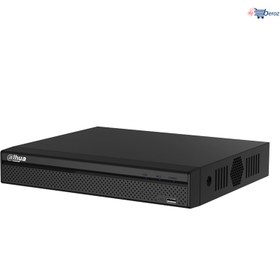 تصویر دستگاه ضبط تحت شبکه 16 کانال داهوا مدل NVR5216-4KS2 NVR5216-4KS2