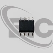 تصویر آی‌سی شارژ باتری ارگ Korg Pa3X (اصلی و اورجینال) 