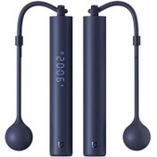 تصویر طناب ورزشی هوشمند شیائومی مدل XMSR-P803 