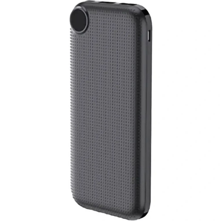 پاور بانک Biva Power Bank PD QC 10000mAh BP-011