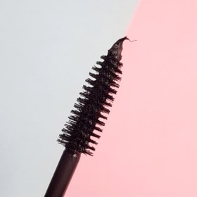 تصویر ریمل سری لوبرا مدل توربو لش 15میل لوریش اوتی Lorish Lobera Series Turbo Lash Mascara 15ml