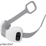 تصویر ماساژور گردن و کمر هژنگ مدل ST-301 