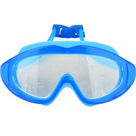 تصویر عینک شنا مدل MDSS-CH2574 