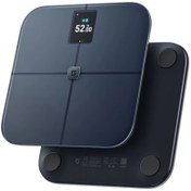 تصویر ترازو هوشمند شیائومی مدل S400 Pro ظرفیت ۱۵۰ کیلوگرم 