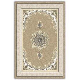 تصویر روفرشی کشدار کد 064 