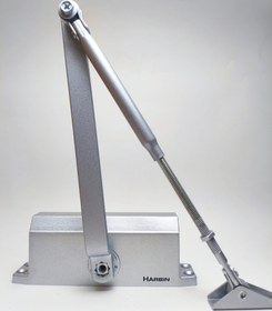 تصویر جک آرام بند نمره 2 همراه با گارانتی 