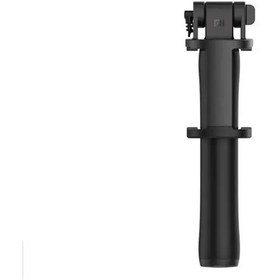 تصویر مونوپاد شیائومی مدل Xiaomi (XMZPG04YM)tripod 