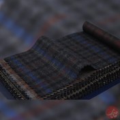 تصویر پارچه پالتویی اسپرت کد 610 