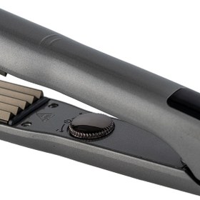 تصویر اتو مو مک استایلر مدل MC-5583 Mac Styler MC 5583 Hair Iron